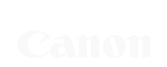Canon logo